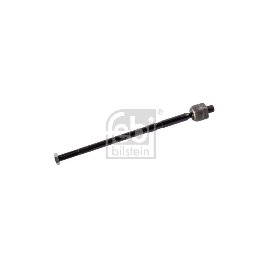 Febi Bilstein 42317 Inner Tie Rod