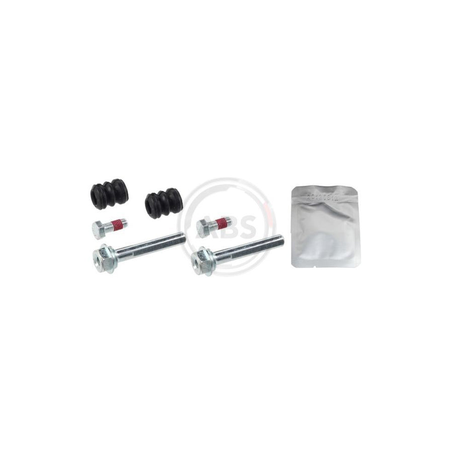 A.B.S. 55010 Guide Sleeve Kit, Brake Caliper