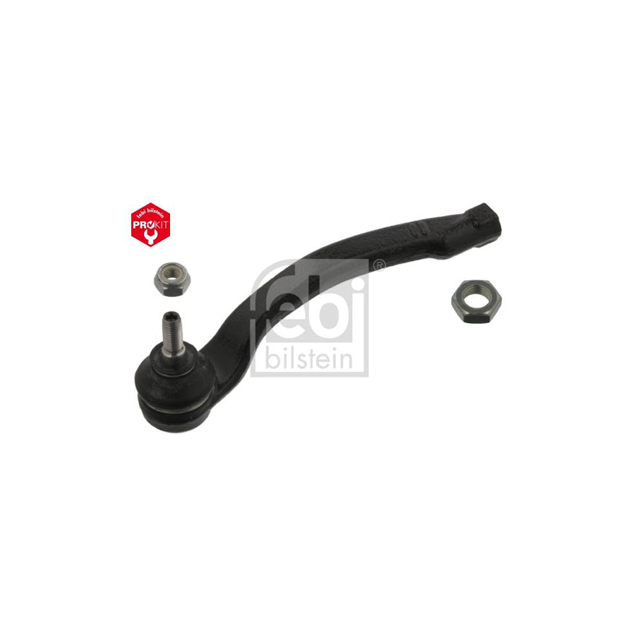 Febi Bilstein 24815 Track Rod End