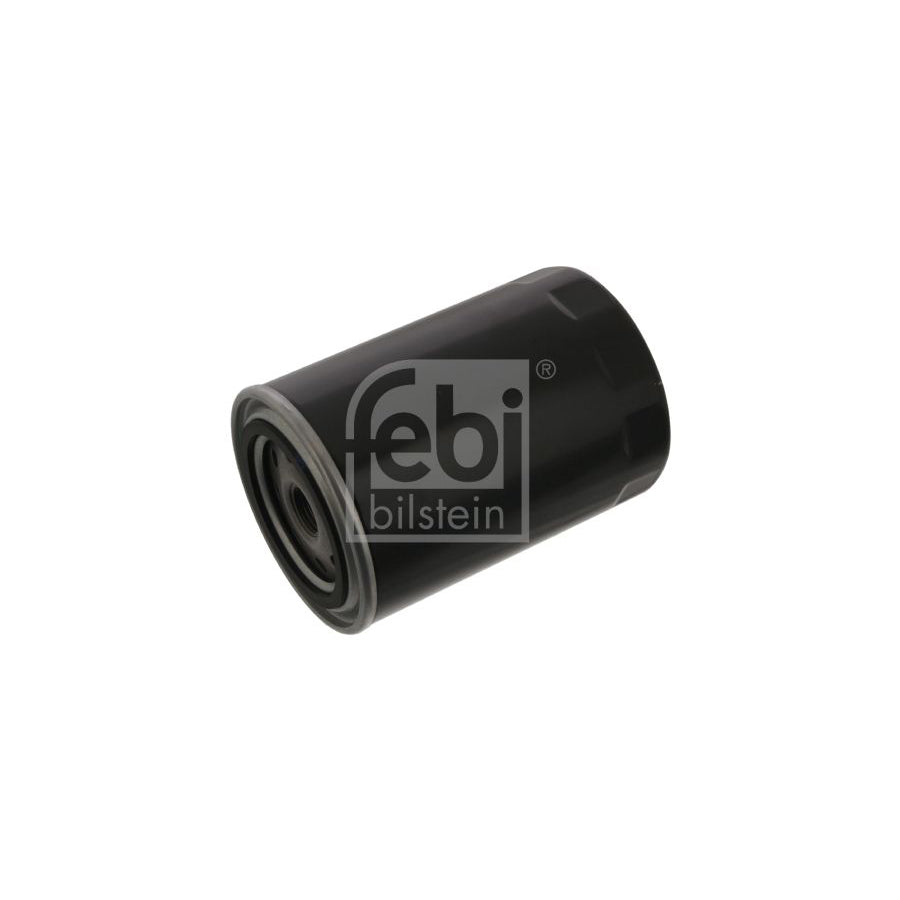 Febi Bilstein 38601 Oil Filter