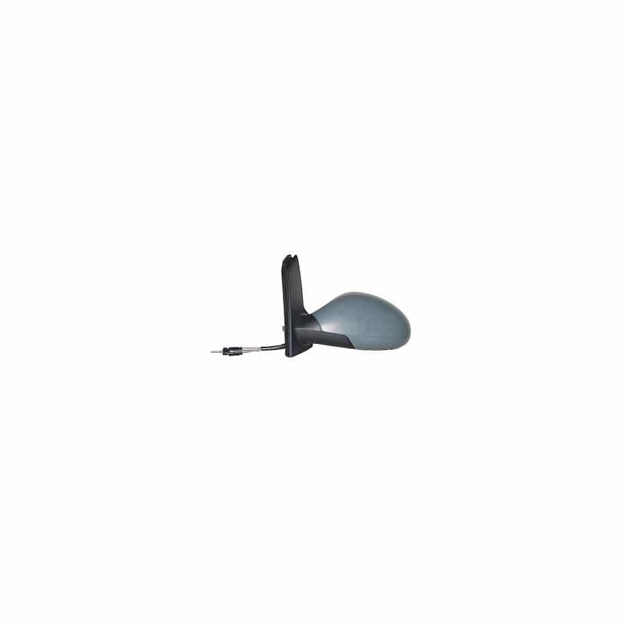 Abakus 3406M02 Wing Mirror | ML Performance UK