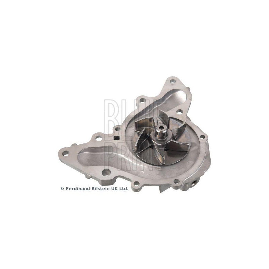 Blue Print ADC49138 Water Pump