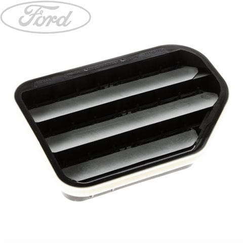 GENUINE FORD 1808438 C-MAX GRAND C-MAX AIR INLET GRILLE | ML Performance UK