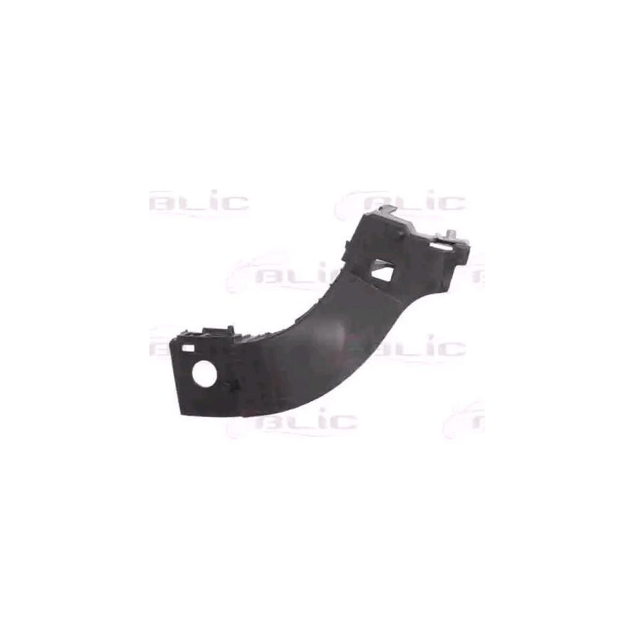 Blic 5504-00-6426932P Bumper Bracket For Land Rover Freelander 2 Off-Road (L359)