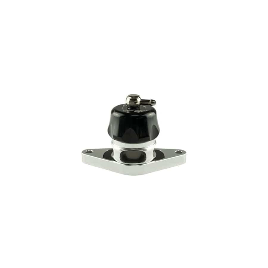 Turbosmart TS-0205-1136 BOV Vee Port Pro Subaru -Black | ML Performance UK Car Parts