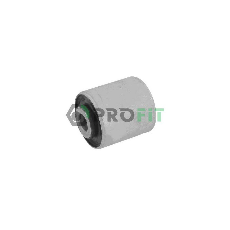 Profit 23070007 Control Arm / Trailing Arm Bush | ML Performance UK Car Parts