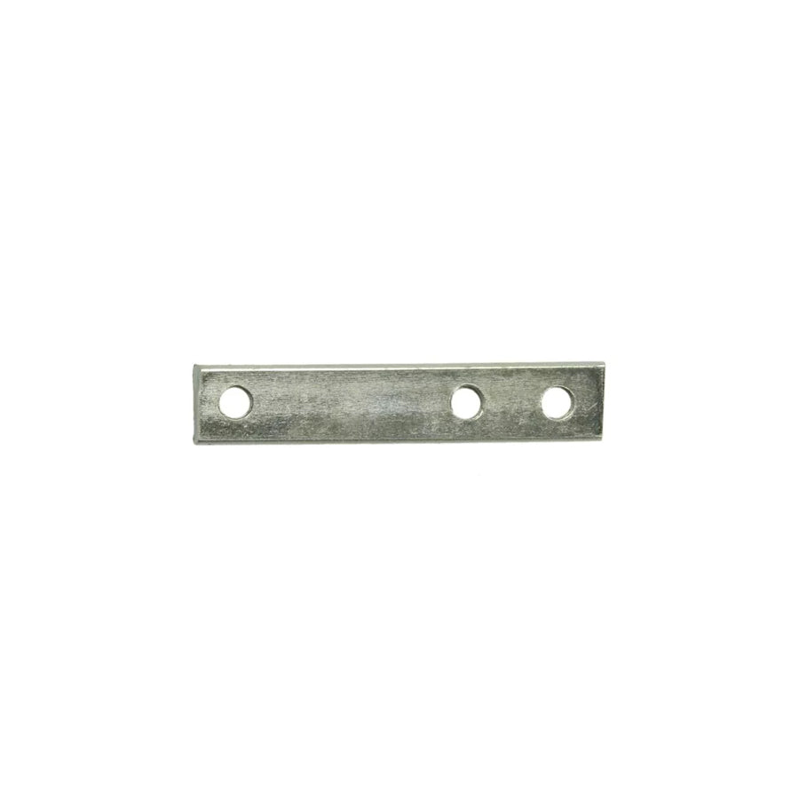 Cargoparts Cargo-E016/Pad Trailer Door Hinges | ML Performance UK Car Parts