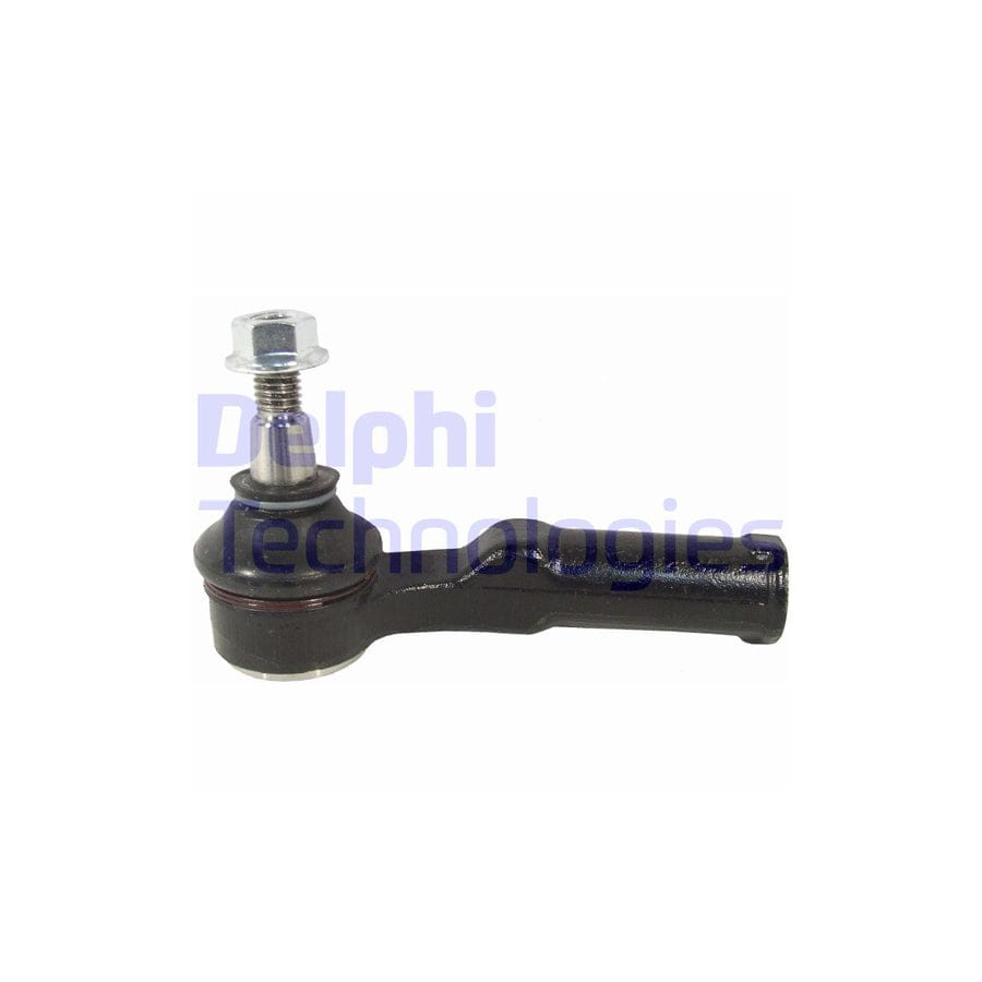 Delphi Ta2709 Track Rod End For Ford Kuga