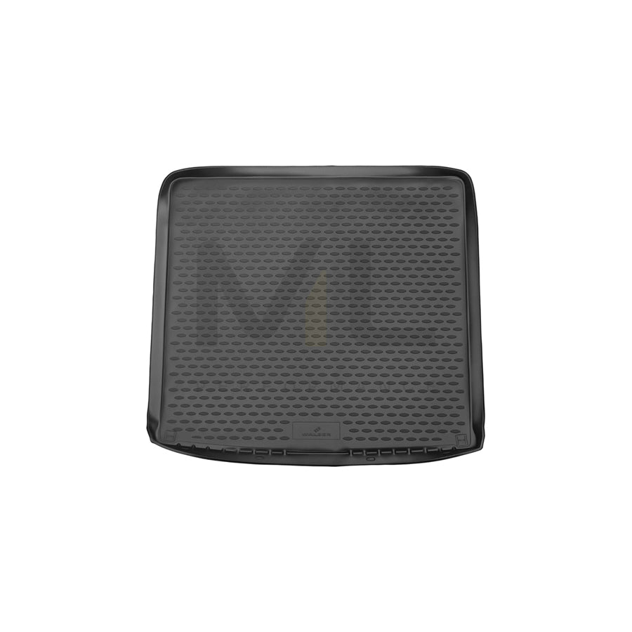 WALSER XTR 70919 Car boot liner Nonslip | ML Performance Car Parts