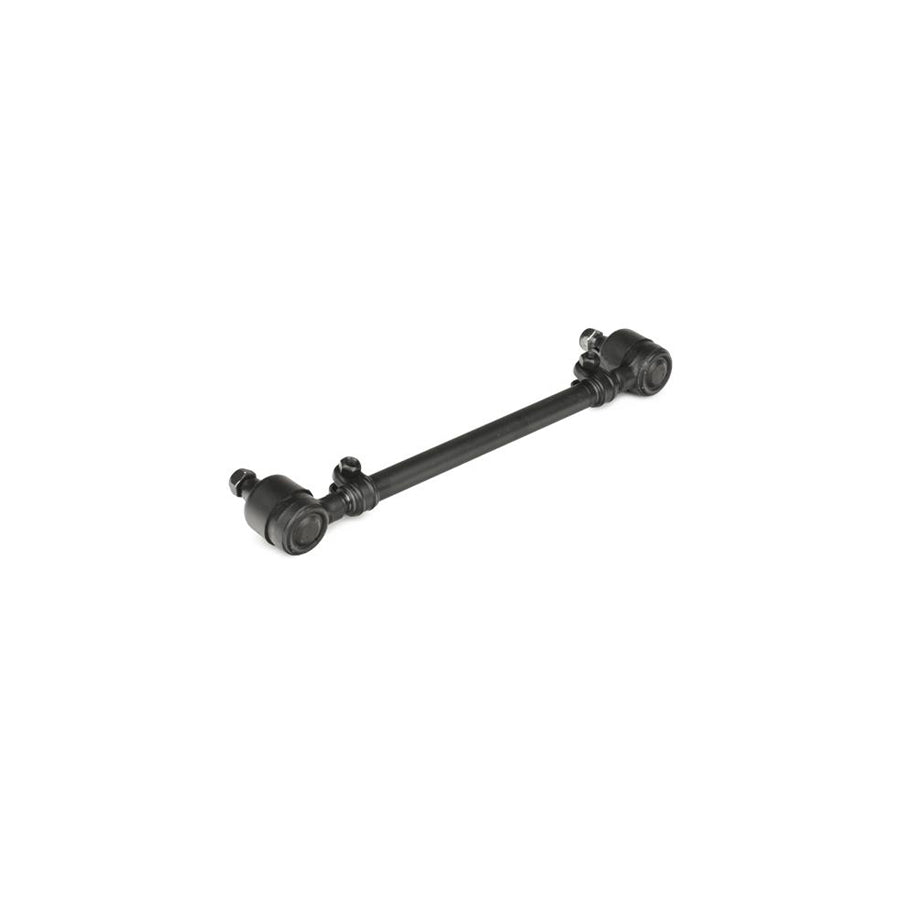 Febi Bilstein 01717 Rod Assembly