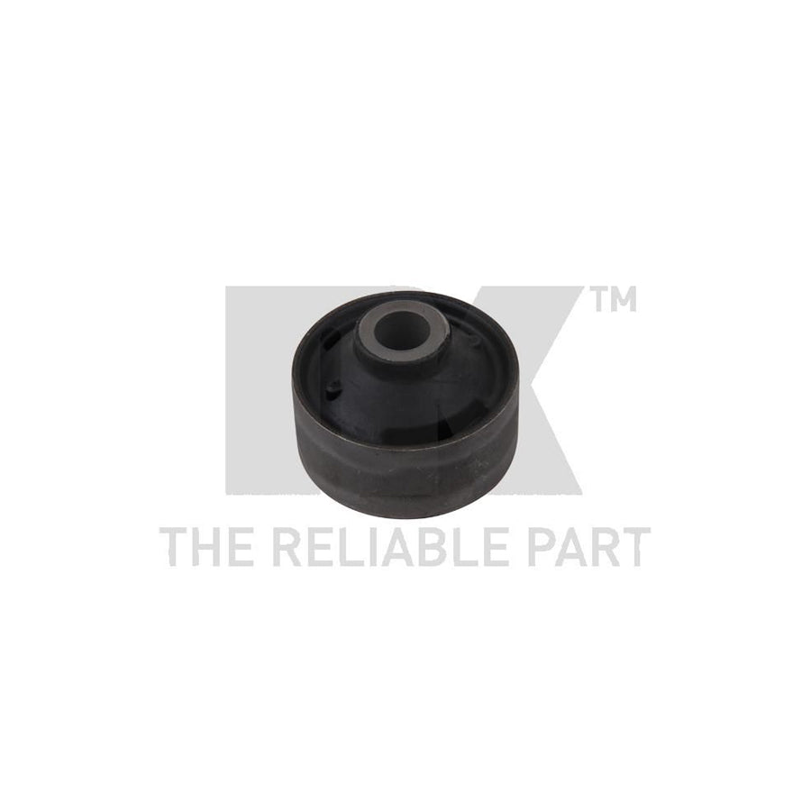 Nk 5103001 Control Arm / Trailing Arm Bush | ML Performance UK Car Parts