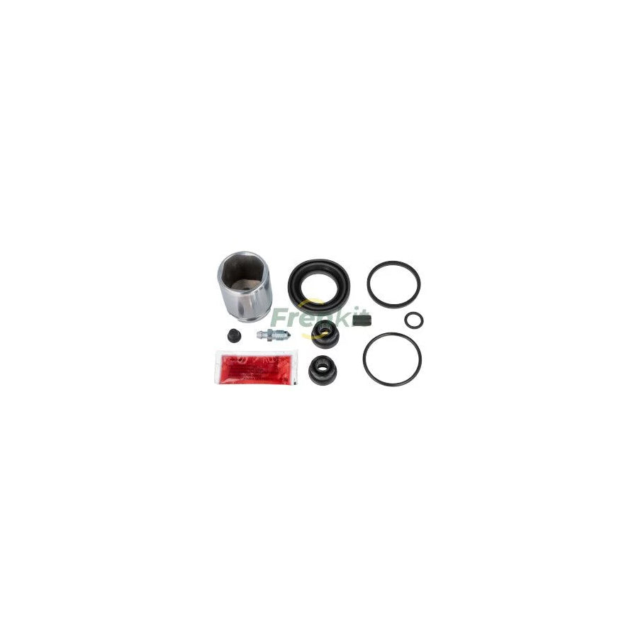 Frenkit 243964 Repair Kit, Brake Caliper | ML Performance UK Car Parts