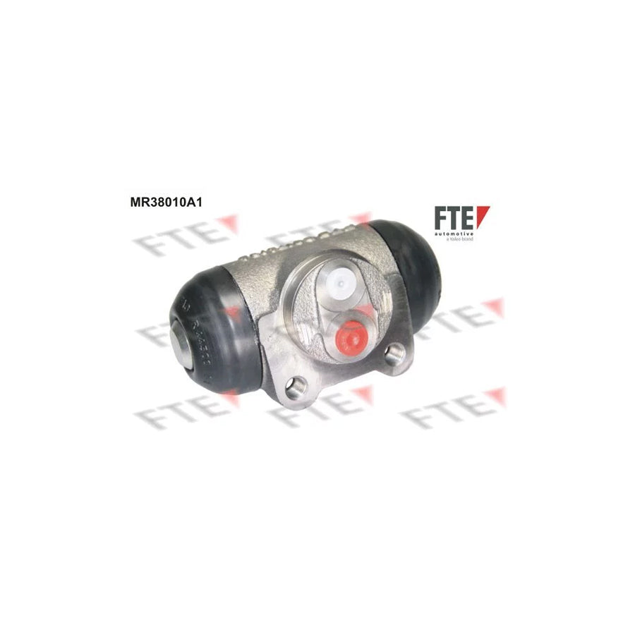 Fte MR38010A1 Wheel Brake Cylinder | ML Performance UK Car Parts