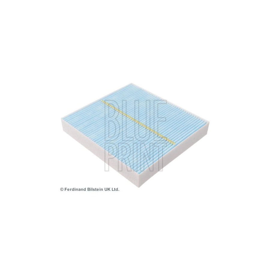 BLUE PRINT ADN12544 Pollen Filter | ML Performance UK Car Parts