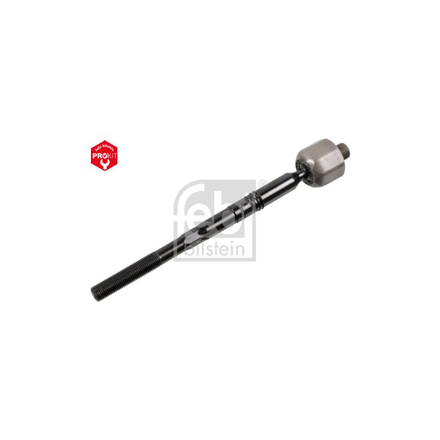 Febi Bilstein 44283 Inner Tie Rod