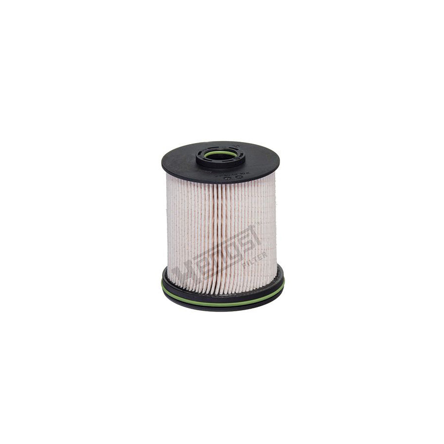 Hengst Filter E459Kp01 D369 Fuel Filter