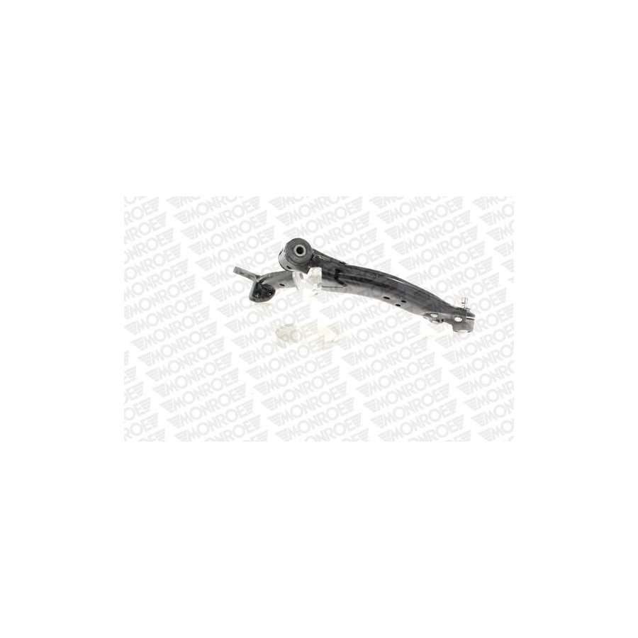 Monroe L28510 Suspension Arm