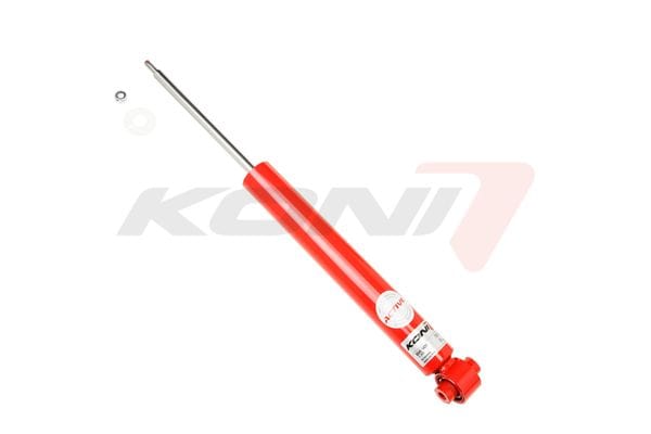 KONI 53mm Struts Only 8245-1428 Shock Absorber For Audi Q5 | ML Performance UK