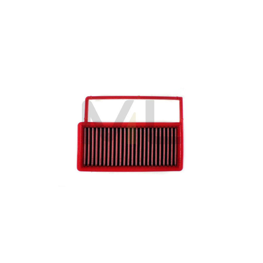 BMC FB540/20 Replacement Air Filters | ML Performance UK Car Parts