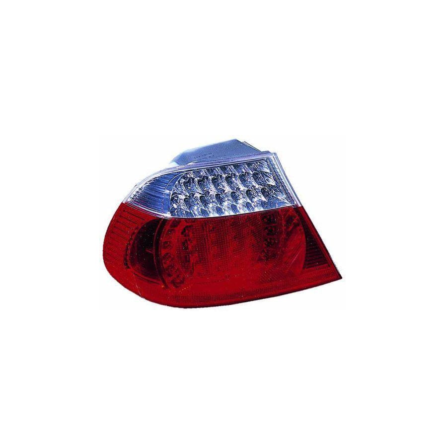 Abakus 4441916LAECR Rear Light For Bmw 3 Coupe (E46) | ML Performance UK