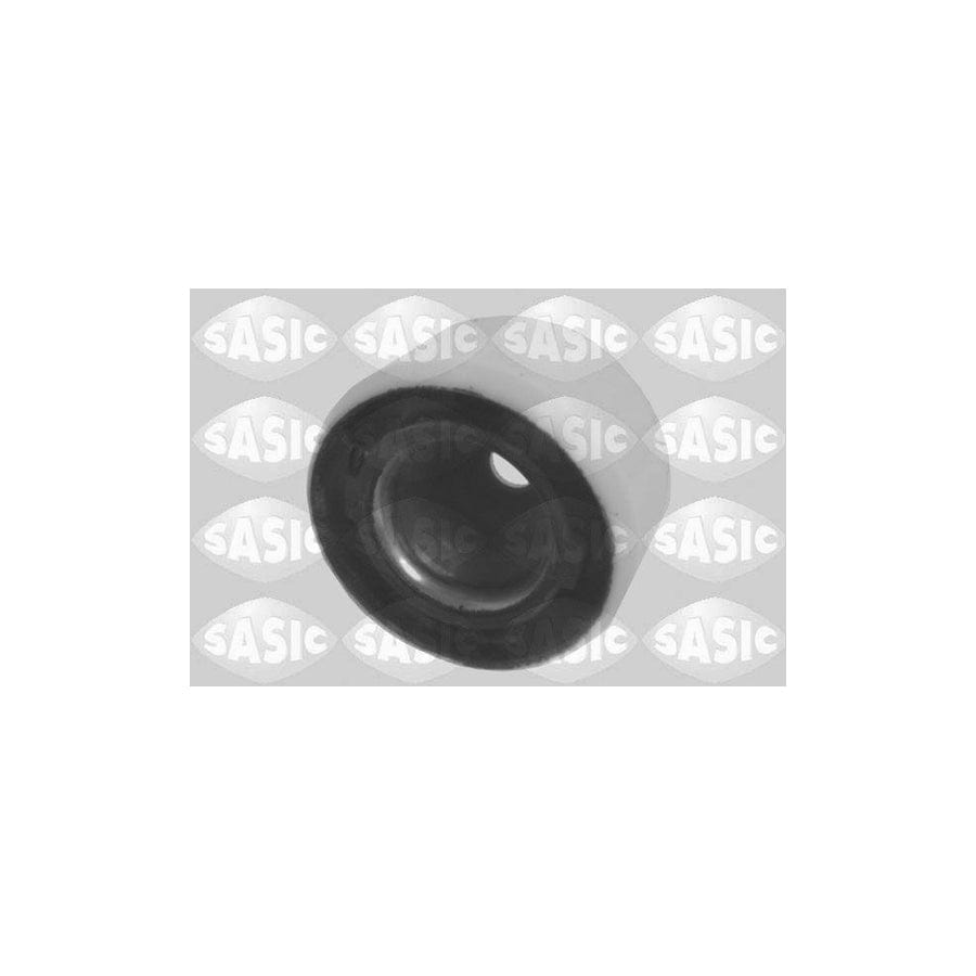 Sasic 2954003 Axle Bush | ML Performance UK Car Parts