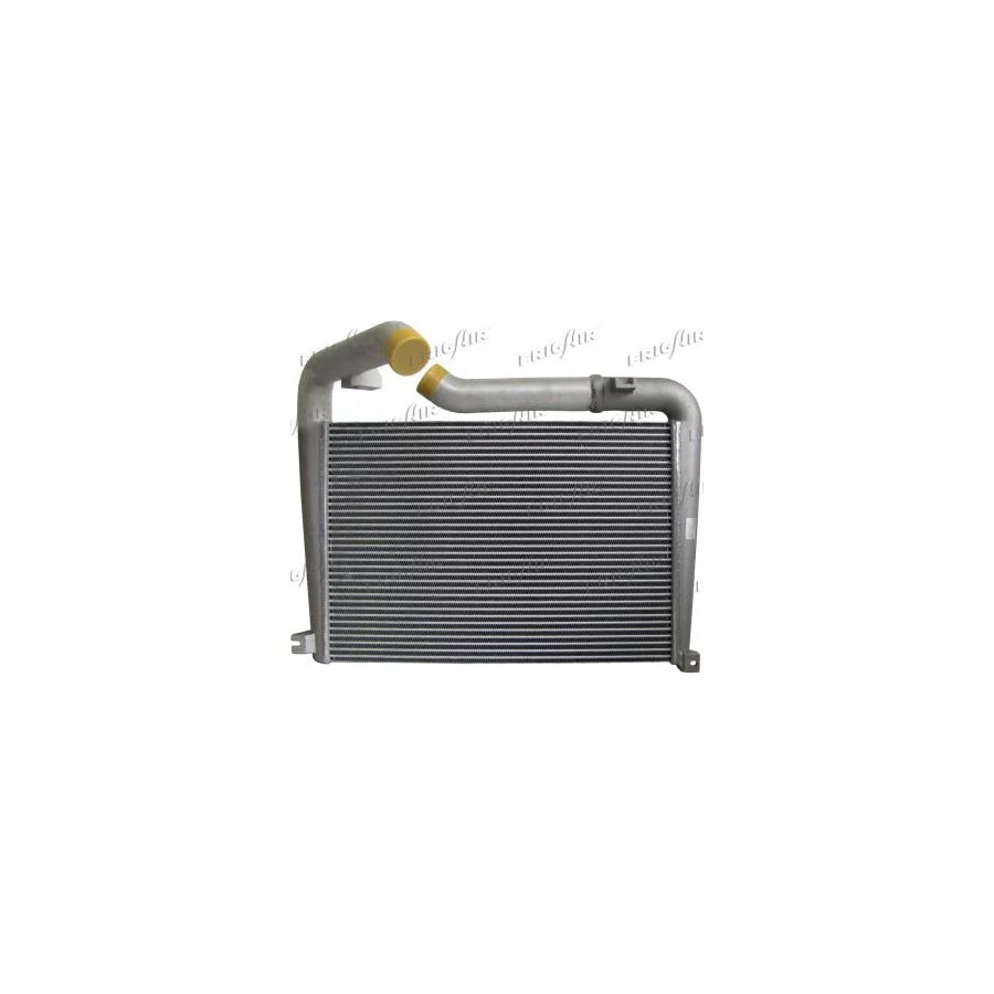 Frigair 0704.3504 Intercooler | ML Performance UK Car Parts