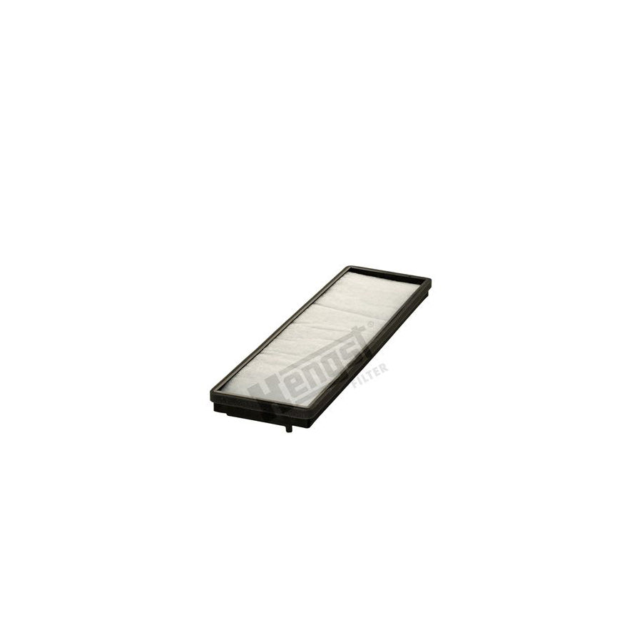 Hengst Filter E933LI01 Pollen Filter