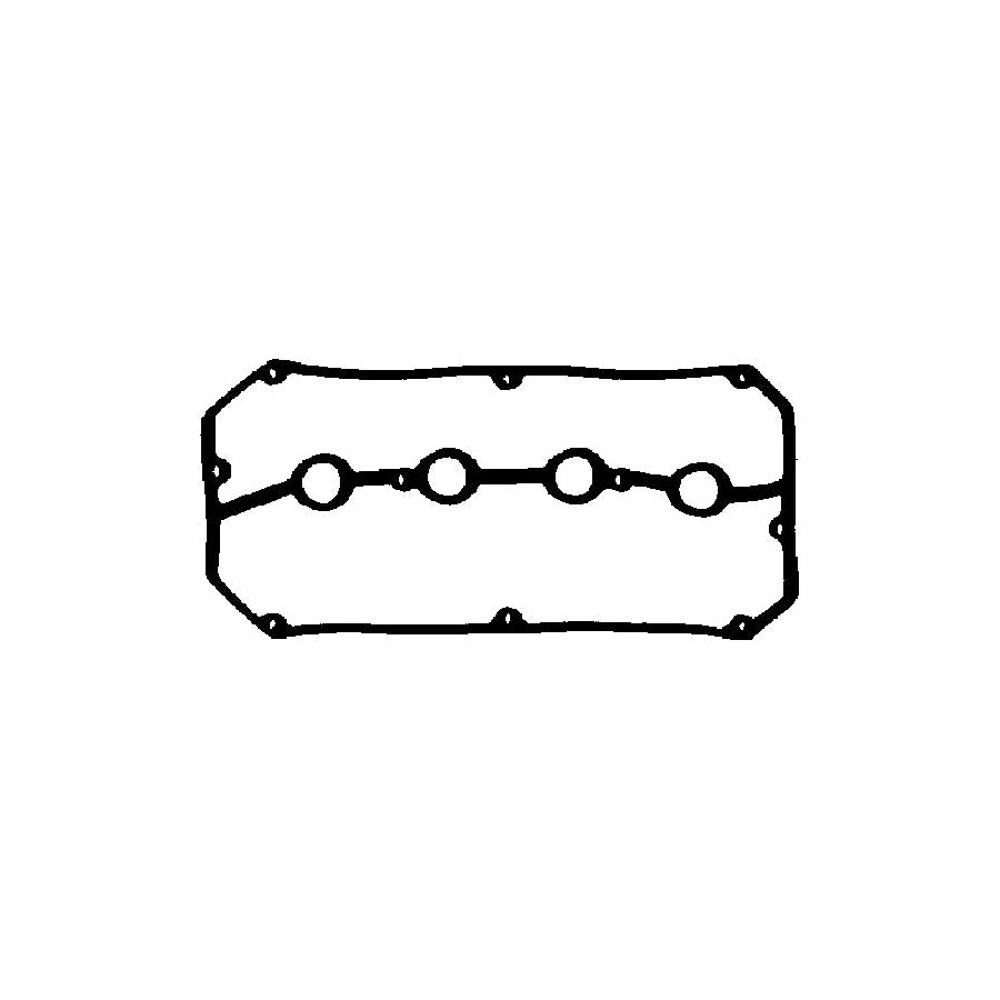 Corteco 440120P Rocker Cover Gasket | ML Performance UK