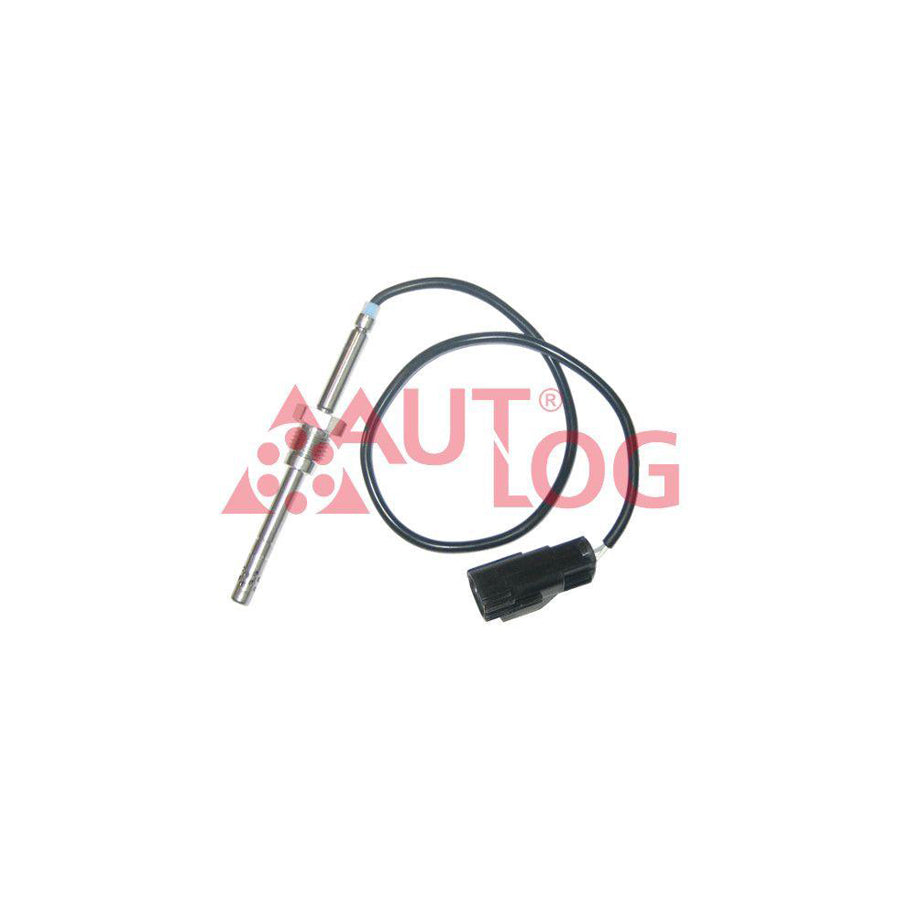 Autlog AS3198 Sensor, Exhaust Gas Temperature