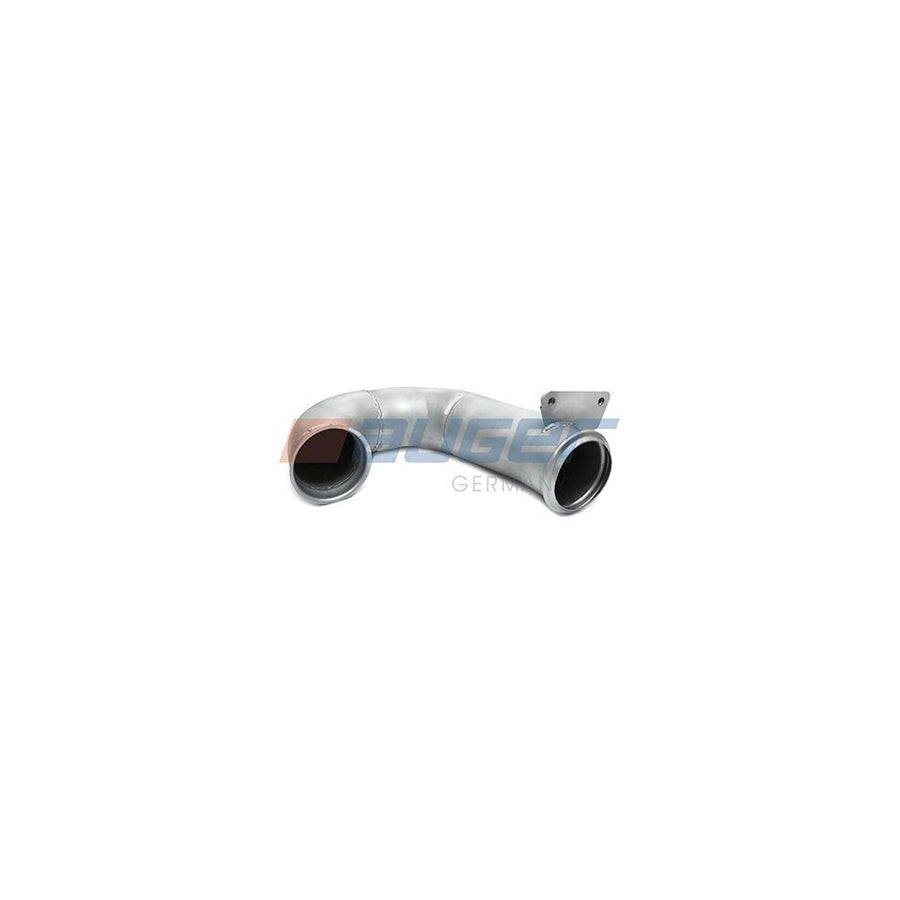 Auger 111959 Exhaust Pipe