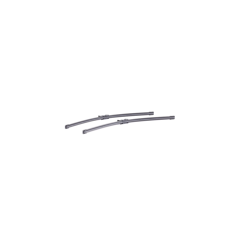 Bosch Aerotwin 3 397 014 129 Wiper Blade For Iveco Daily | ML Performance UK Car Parts