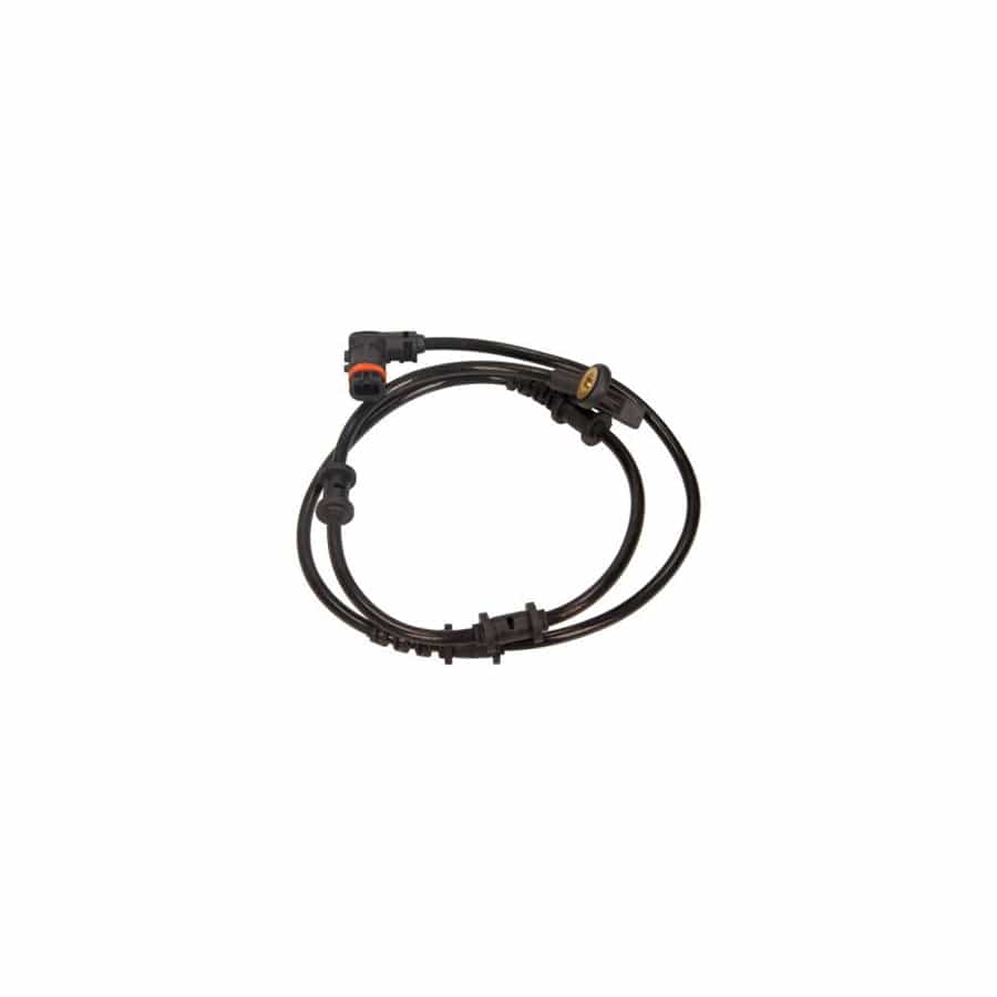 MAXGEAR 20-0243 ABS Sensor | ML Performance UK Car Parts