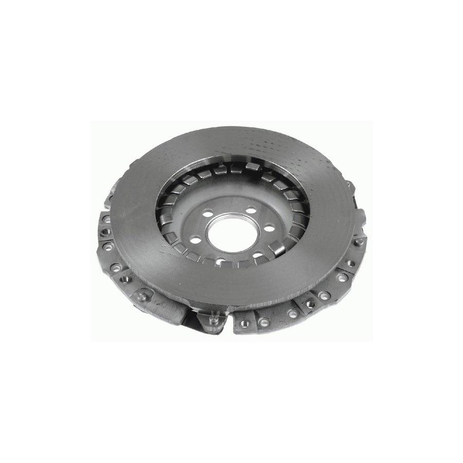 Sachs 3082 149 439 Clutch Pressure Plate