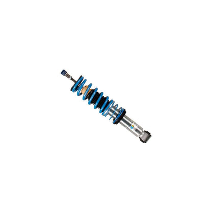 Bilstein 48-139243 ALFA ROMEO B16 PSS10 Coilover (Inc. 159, Brera, Spider) 4 | ML Performance UK Car Parts