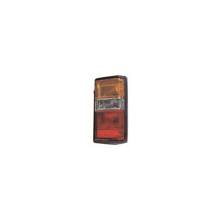 Abakus 2151942RA Rear Light For Nissan Urvan Minibus (E24) | ML Performance UK