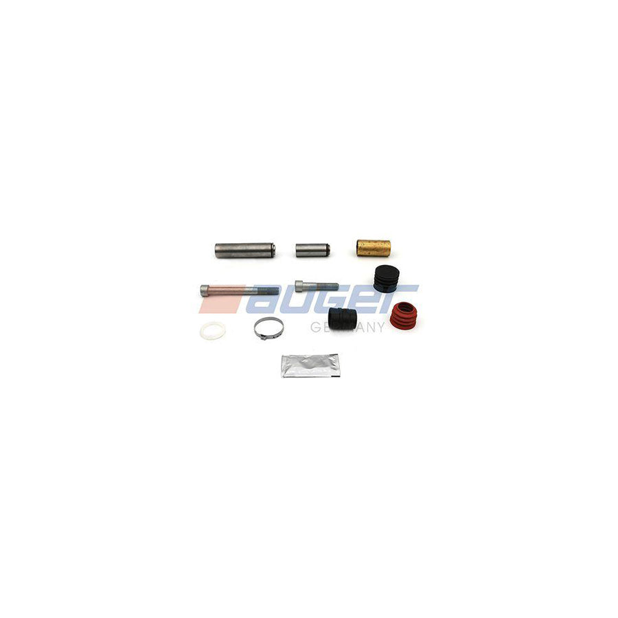 Auger 86627 Repair Kit, Brake Caliper