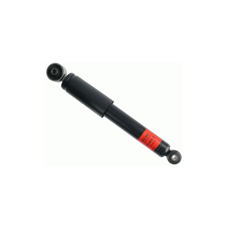 Sachs 400 098 Shock Absorber