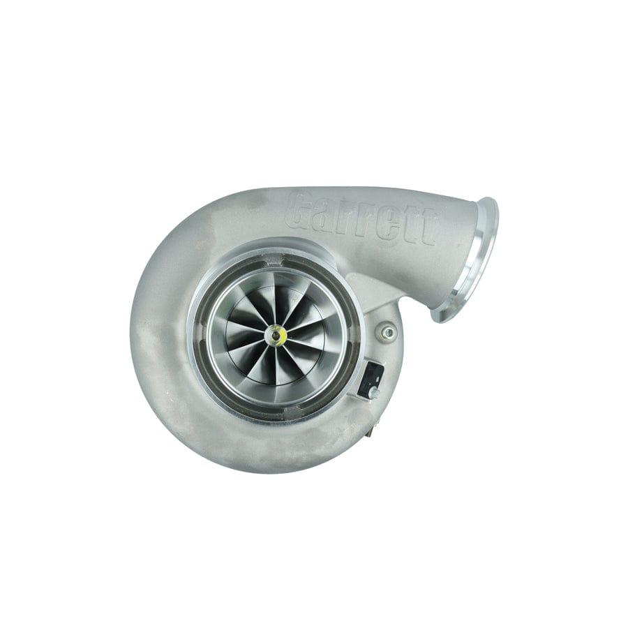 Garrett Garrett G45-1125 Turbocharger / Super Core