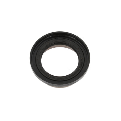 Corteco 01033861B Shaft Seal, Manual Transmission | ML Performance UK