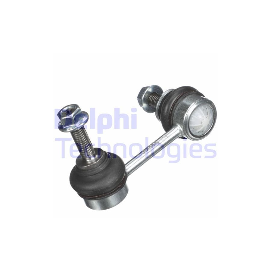 Delphi Tc5062 Anti Roll Bar Link