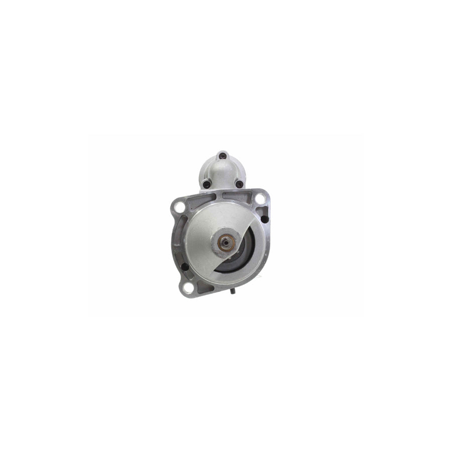 Alanko 10440895 Starter Motor | ML Performance UK