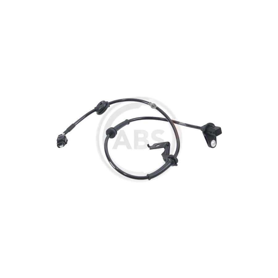 A.B.S. 31145 ABS Sensor for SUZUKI Alto VII (GF) | ML Performance UK Car Parts