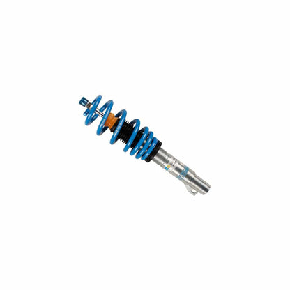 Bilstein 48-139243 ALFA ROMEO B16 PSS10 Coilover (Inc. 159, Brera, Spider) 3 | ML Performance UK Car Parts