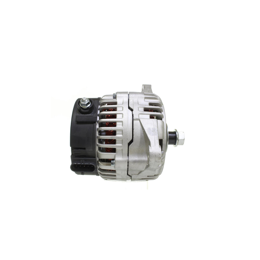 Alanko 11442867 Alternator | ML Performance UK