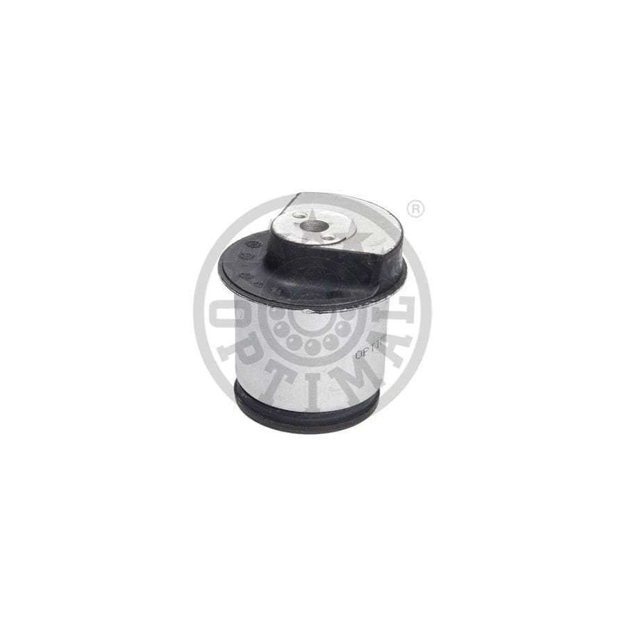 Optimal F8-7944 Axle Bush | ML Performance UK Car Parts