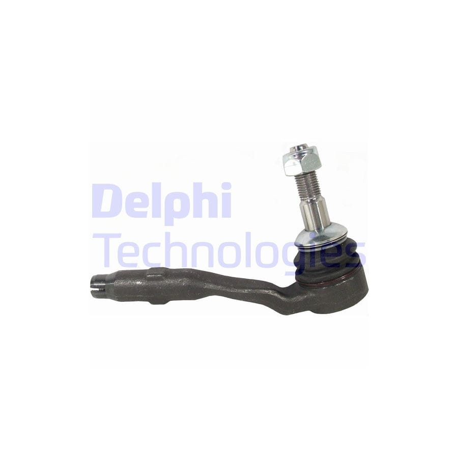 Delphi Ta2708 Track Rod End