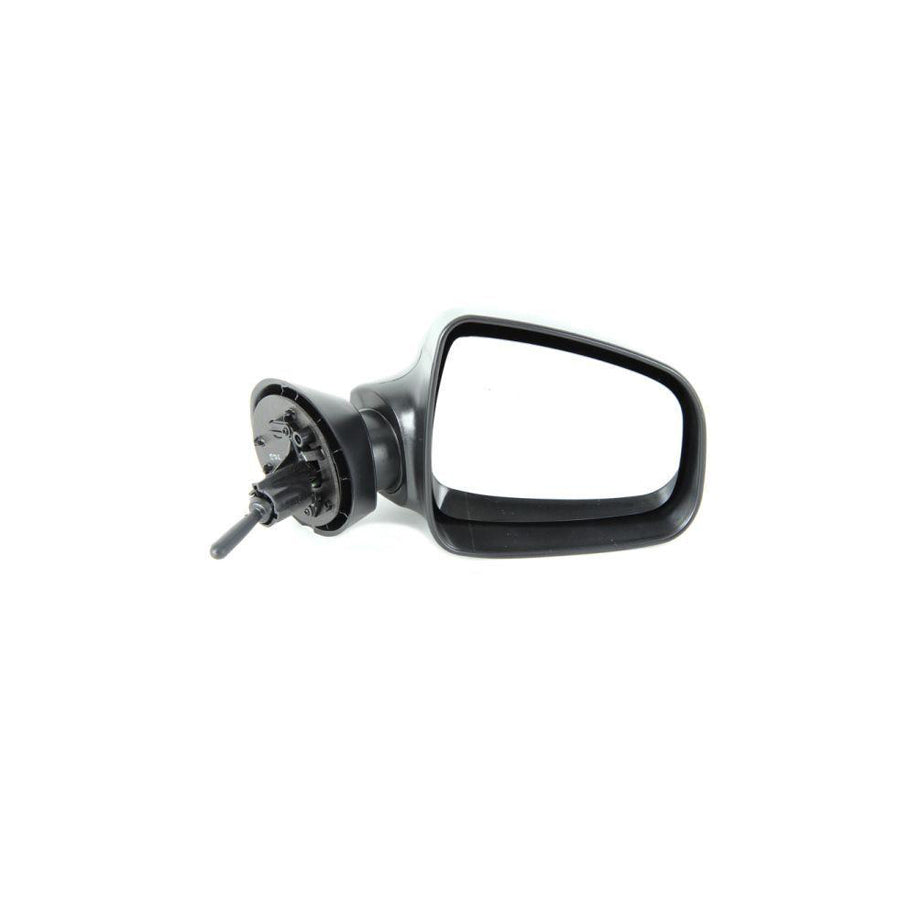 Blic 5402-04-1115592P Wing Mirror