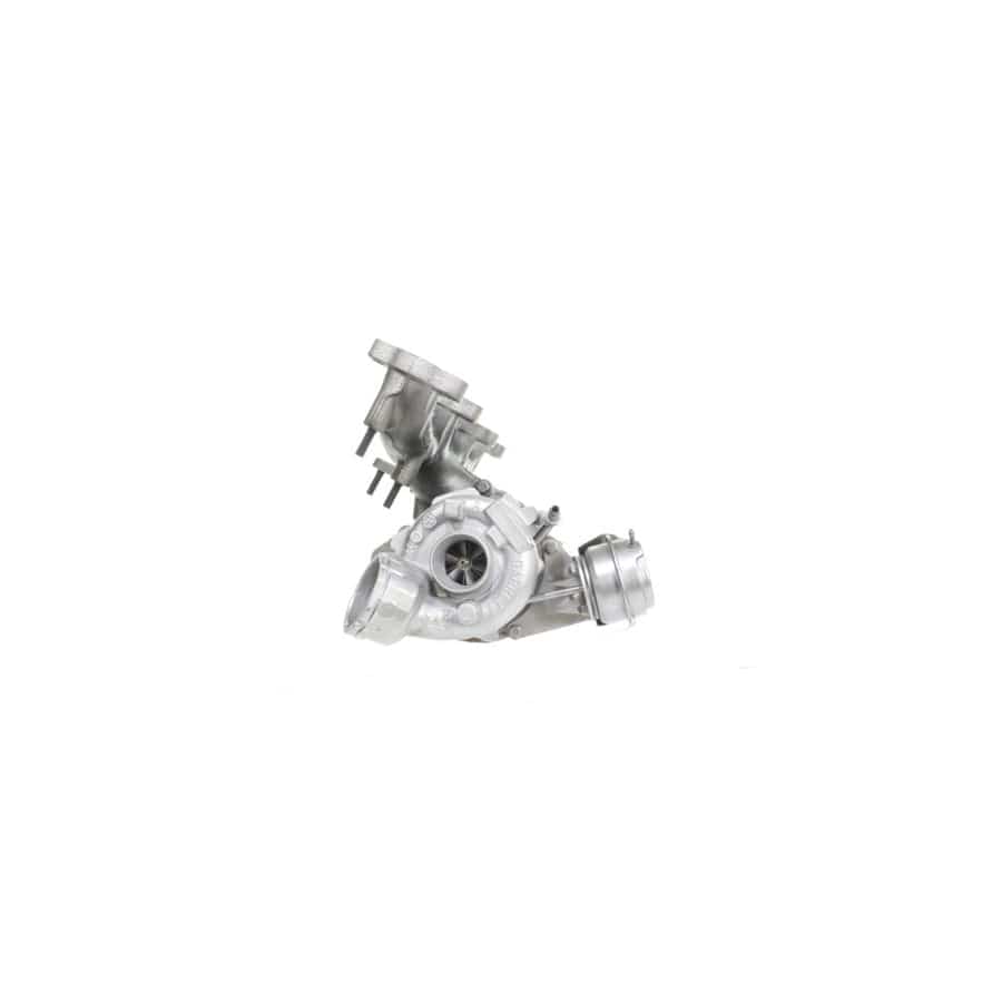 Alanko 11900160 Turbocharger | ML Performance UK