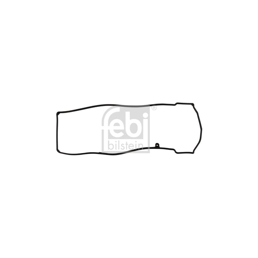 Febi Bilstein 40829 Rocker Cover Gasket