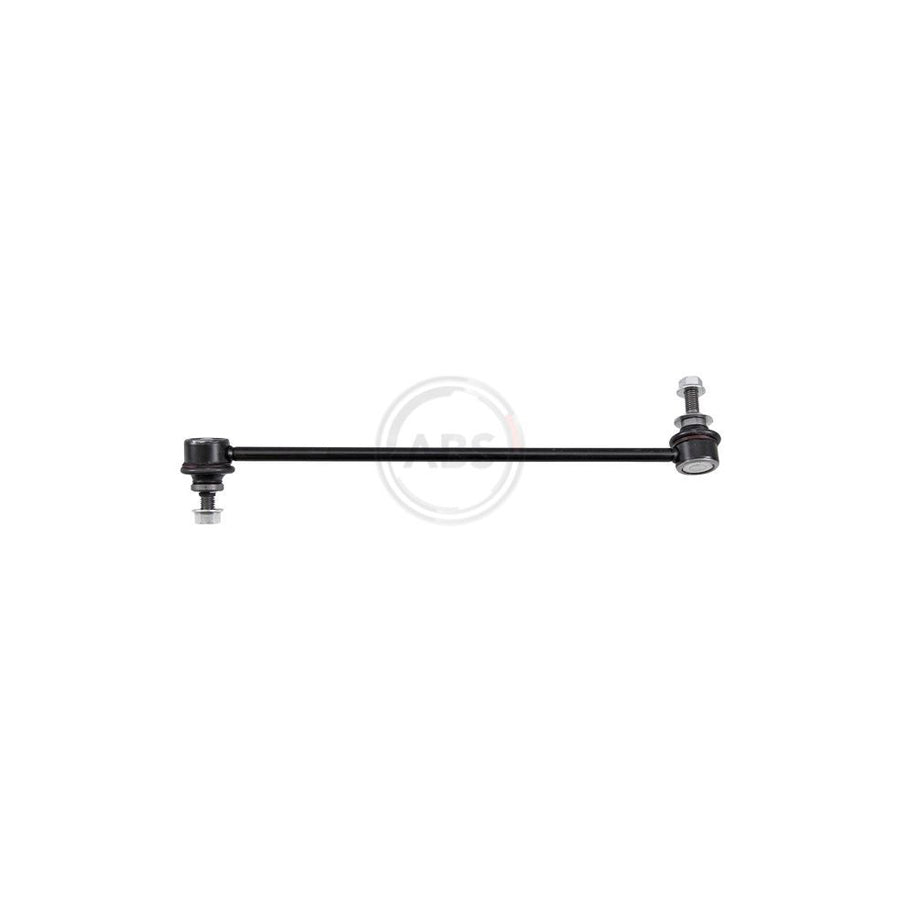 A.B.S. 260905 Anti Roll Bar Link